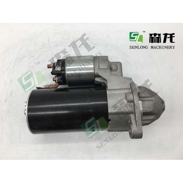12V 9T 0-001-109-356 Vm Engine Mercury Marine Starter Motor