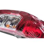 2020- Year 40X25X20 cm Original LDV Maxus T60 Rear Lamp Taillight C00047650