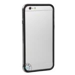 Nupro Lightweight Projective Bumper Case Cover for iPhone 6