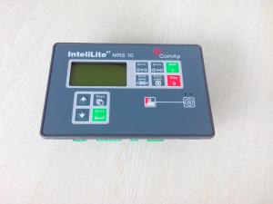 China ComAp InteliLiteNT MRS10(IL-NT MRS10) factory