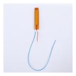 Modern Technology Electric Heater Parts Hot Compress Salt Packet Electric
