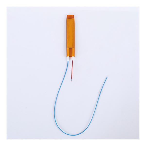 Modern Technology Electric Heater Parts Hot Compress Salt Packet Electric