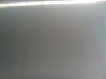 Stainless Steel 301 304 316 321 309S 310S 317 Hot Rolled 1D Sheet And Plate From