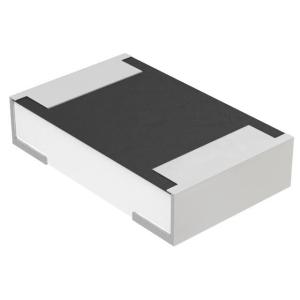 China MFU0805FF01250P100 Circuit Protection Thermistors Resettable Fuses - PPTC factory