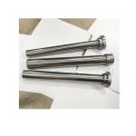 Cemented Carbide Plunger Tungsten Carbide Rod For High Pressure Plunger Pump