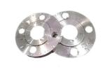 Copper Nickel Cu-Ni 90/10 Uns C70600 Steel Flanges