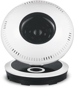 China Brushless Dc Motor Dc Hot Air Circulation Bladeless Fan With Ce Kc Certificate factory
