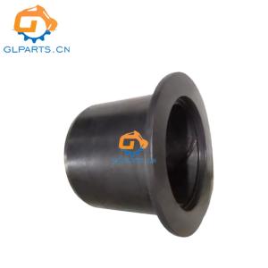 China 21N-70-32550 21N-70-34180 Excavator Bushing For PC1250-7 PC1250-8 PC1100SP-6 factory
