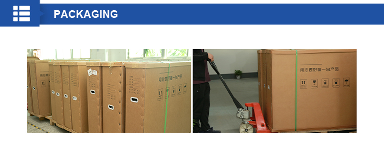 Own Factory Made High Security Single Or Double Wing Walking Flap Barrier Gate Flap Barrier Turnstile Gate 15