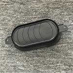 SANY Excavator Air Conditioning SY60-9/60C-9/SY135-9/215-9/SY235-9 Instrument