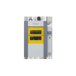 China Heated Tool Hot Plate Welding Plastic Of Polypropylene Polycarbonate on sale