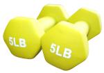 Vinyl dumbbells, Vinyl dumbbells set, vinyl covered dumbbells, dumbbells vinyl