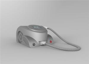 China delicate filters equipped elight machine ipl e-light rf shr soprano diode laser skin hair removal ipl machine factory