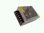 Ultra Compact Power Supply