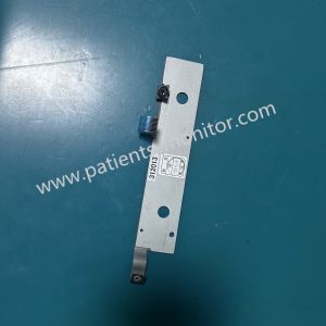 Used Key Pads for Fukuda CardioMax FX-3010 ECG Machine with 90 Days Warranty and
