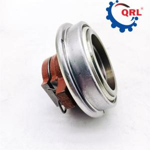 China 54TKA3501 ASSY 5-31314001-0 for Isuzu 4JA1/4JB1 Clutch Release Bearing factory