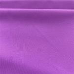 Four-way Stretch Moisture Wicking Athletic Swimwear with 81% Nylon 19% Spandex