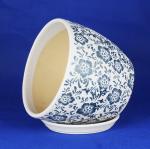 Large Selection Of Ceramic Pots For Your Gardening And Landscaping Projects
