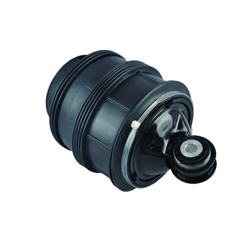 Air Spring Mercedes Benz W211 W219 4Matic Suspension Shock Repair Kits Rear Air Bellow 2113200925