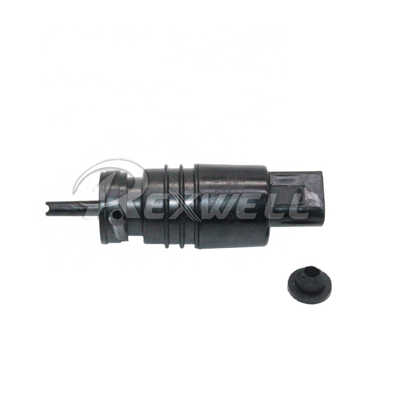 Pilot Honda Car Spare Parts 12V Windshield Washer Pump 76806-SZA-A011 76806SZAA01
