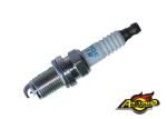 Denso Car Spark plugs 1822A002