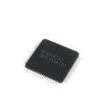 FDC1004QDGSRQ1
