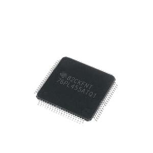 China VDRS14T150BSE factory