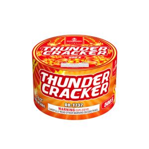 China 500s 1000s 2000s Chinese New Year Fireworks / Mandarin Long Loud Firecrackers factory