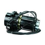 High Cost Performance 3.3kW AC motor for Arm Truck