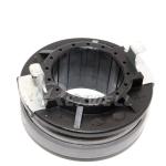 41421-28000 Automotive Clutch Bearing Release Bearing For Hyundai ACCENT