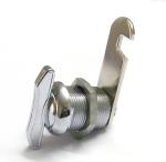 Wing Knob Cabinet Lock without key Knob Locks