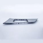 IMD Injection Molding Automotive Interior Parts In Mold Decoration