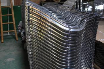 Wellran Furniture Co., Ltd.