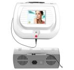 2016 Hot!!! Spider Vein /VascularRemoval /High Frequency Vascular RemovalMachine