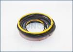 VOE14589136 VOE 14589136 Sealing Kit For SUNCARVOLVO Heavy Excavator Cylinder