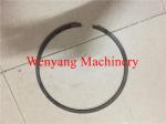 Lonking CDM856 wheel loader spare parts sprag GB/T894.1 65mm 90mm 130mm