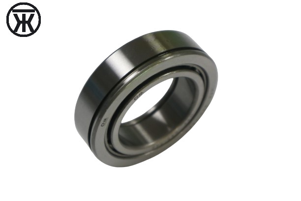 MYY5T 4HG1 4HE1 Isuzu Transmission Parts Mainshaft Bearing END 8972531050