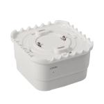 Wi-Fi Water Leak Detector(WiFi-201)