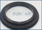423-22-22460 4232222460 Rear Axle Drive Seal For KOMATSU WA380-3