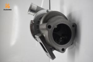 China 320-06047 Garrett GT2556S JCB Engine Turbocharger factory