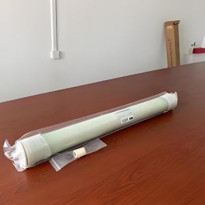 China High Pressure RO Membrane For Water Treatment, Cross Replacement: Dupont DOW Specialty Membrane XUS180808 factory