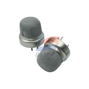NC-170S Industrial Single - Header Catalytic Type Combustible Gas Sensor For