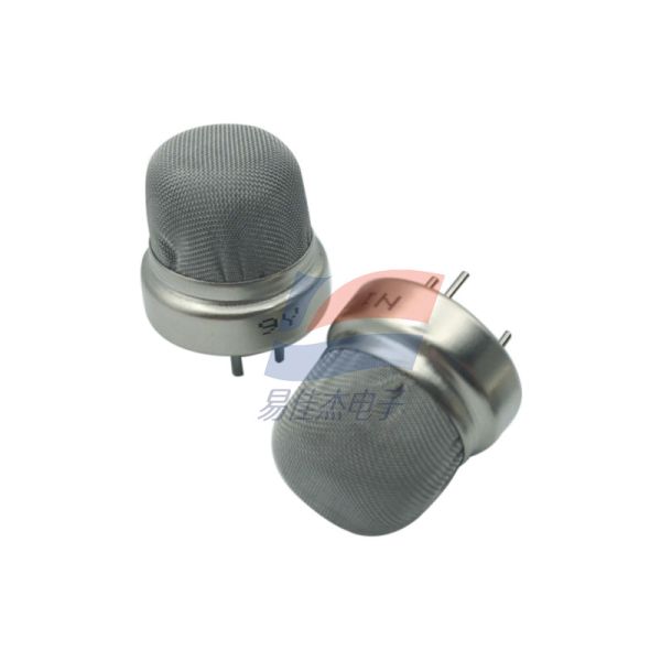 NC-170S Industrial Single - Header Catalytic Type Combustible Gas Sensor For
