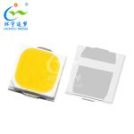 Compact 3030 SMD LED Chip 2700k-6500K Super Bright LED Chip 160lm-180lm