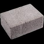 GRILL BRICK 4 INCH X 8 INCH