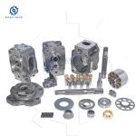 JMF 29/33/36/43/47/53/64/80/151 M2X M5X Z3V Z5V ZTM40 Hydraulic Pump Parts For