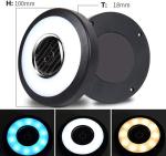 400 Lumens Led Car Interior Lights 2W DC5V Lorry Cab Interior Lights