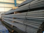 Building Steel Iron Rod Welding Reinforcement Ribbed HRB400