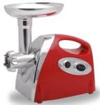 Premium Electric Meat Mincer Machine For Mincing Filling Sausage