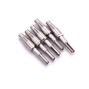 China Smt sanyo tcm3000 Z41 nozzle (6300529579) used in pick and place machine factory
